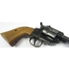 Rewolwer Reck mod. R12 kal.22lr